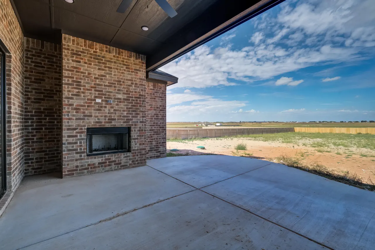 Photo 71 — 3806 County Road 7665, Lubbock, TX 79423