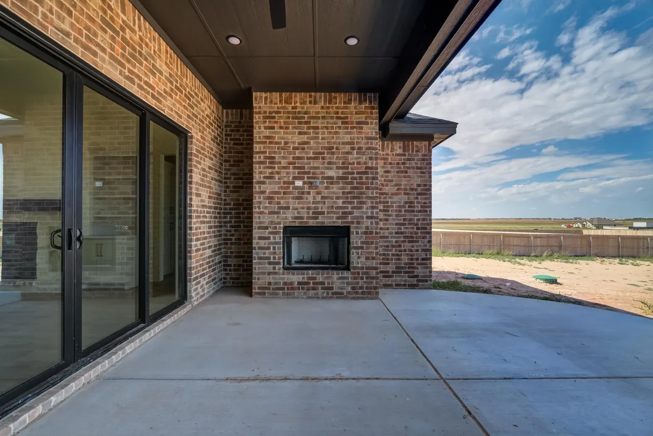 Photo 72 — 3806 County Road 7665, Lubbock, TX 79423