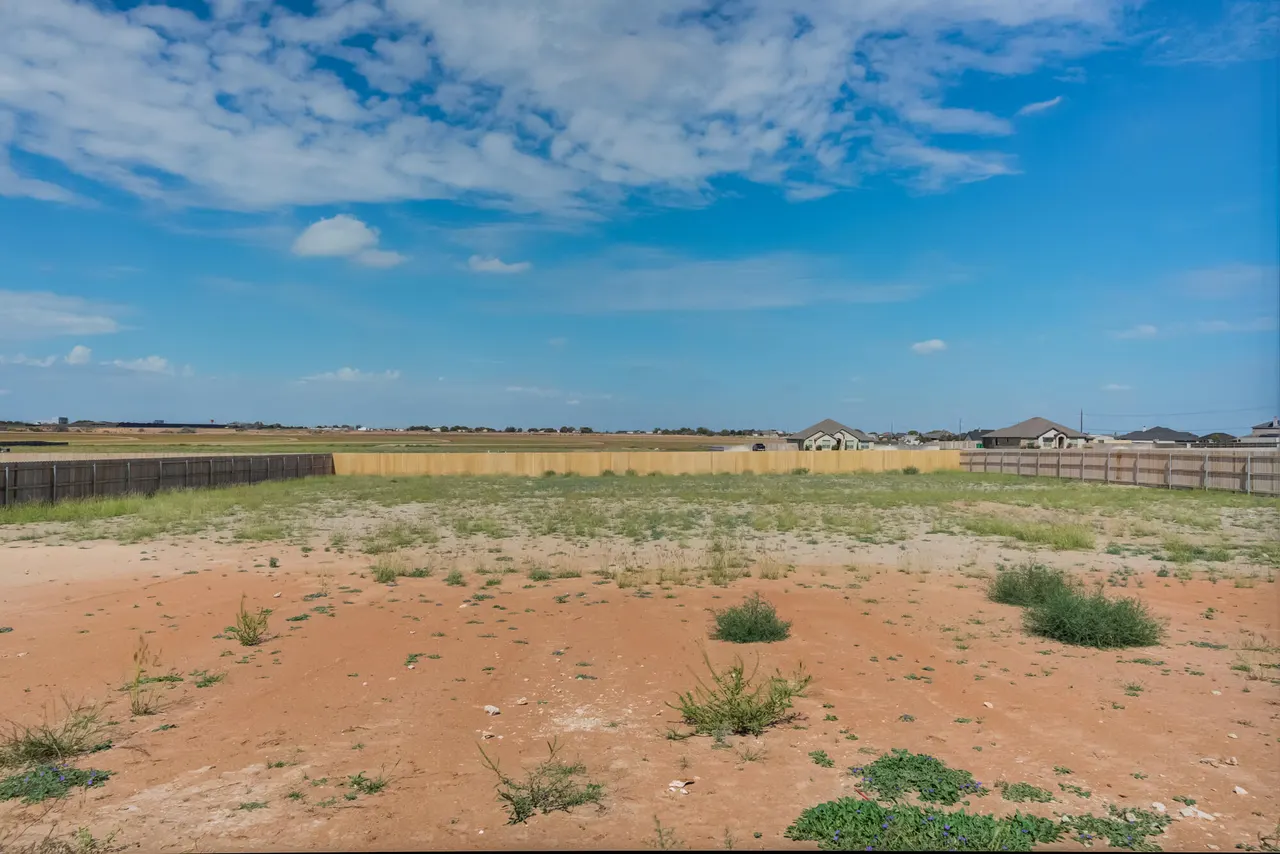 Photo 73 — 3806 County Road 7665, Lubbock, TX 79423