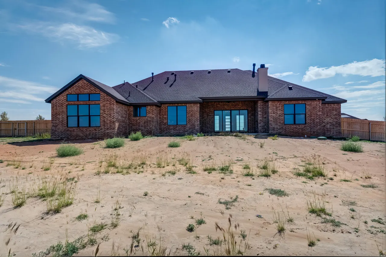 Photo 74 — 3806 County Road 7665, Lubbock, TX 79423