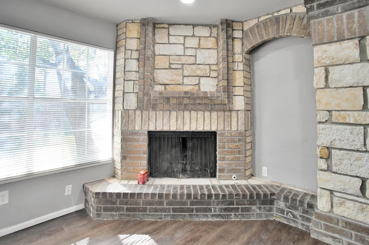 Photo 17 — 6611 Canton Avenue, Lubbock, TX 79413