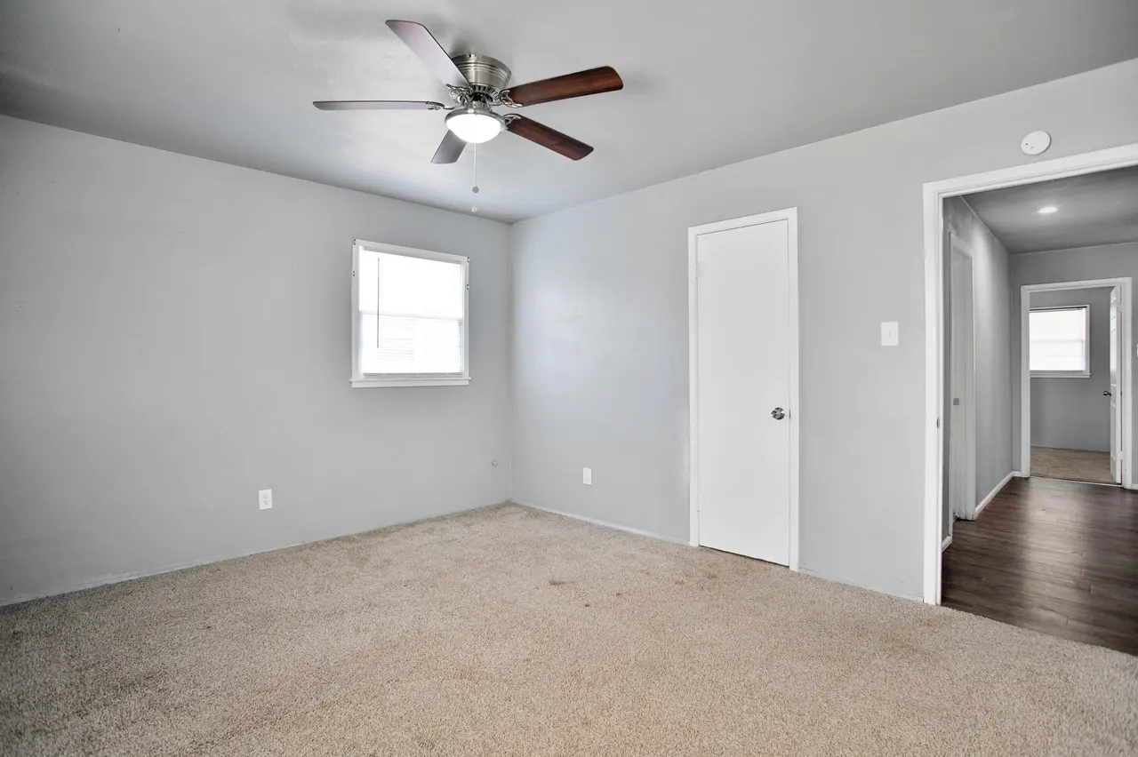 Photo 40 — 6611 Canton Avenue, Lubbock, TX 79413