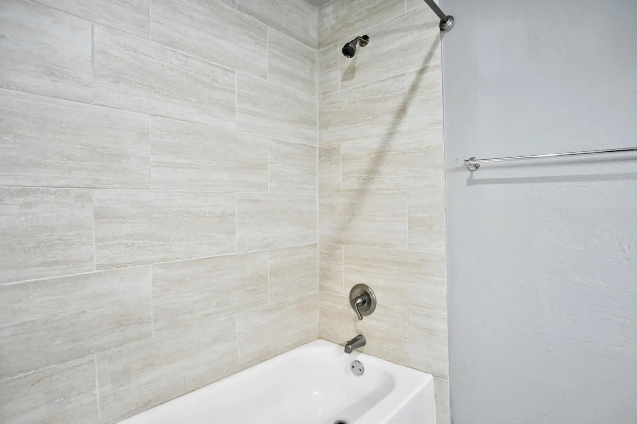 Photo 45 — 6611 Canton Avenue, Lubbock, TX 79413
