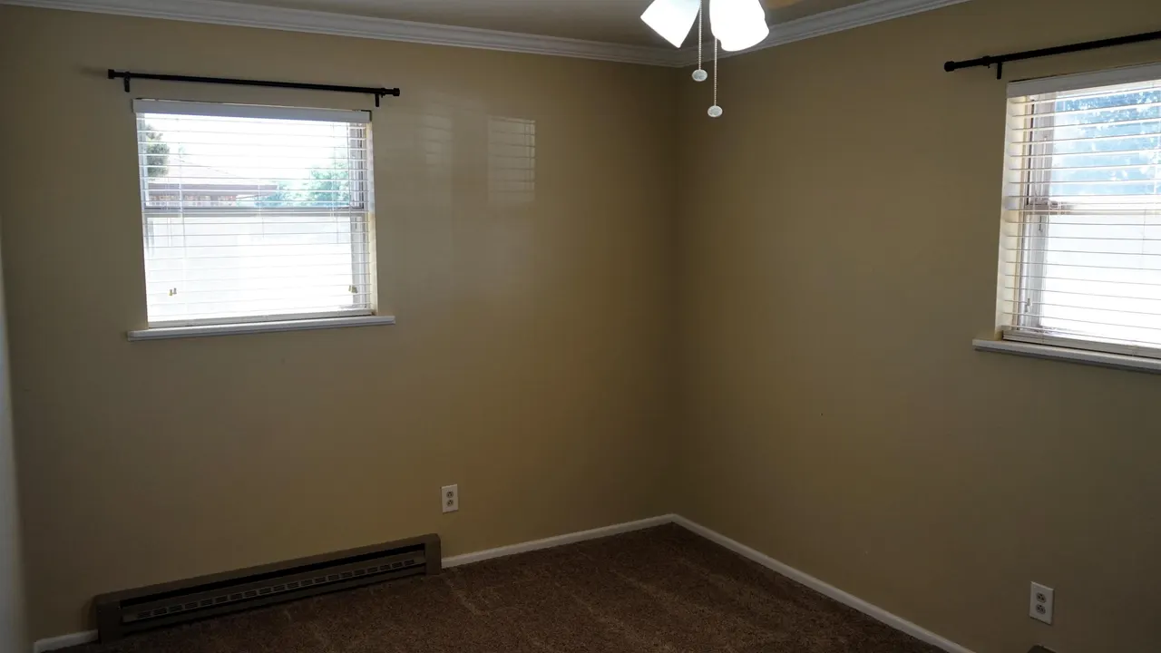 Photo 6 — 1221 W 14th Street, Littlefield, TX 79339