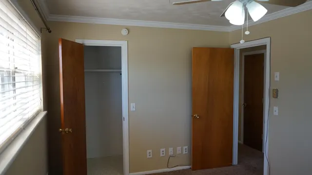 Photo 7 — 1221 W 14th Street, Littlefield, TX 79339