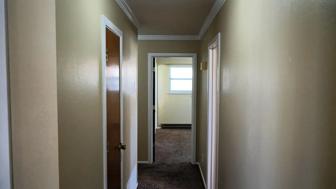 Photo 8 — 1221 W 14th Street, Littlefield, TX 79339