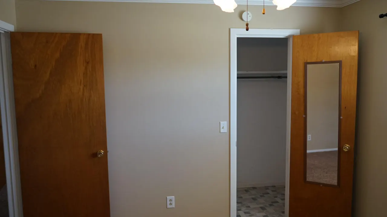 Photo 10 — 1221 W 14th Street, Littlefield, TX 79339