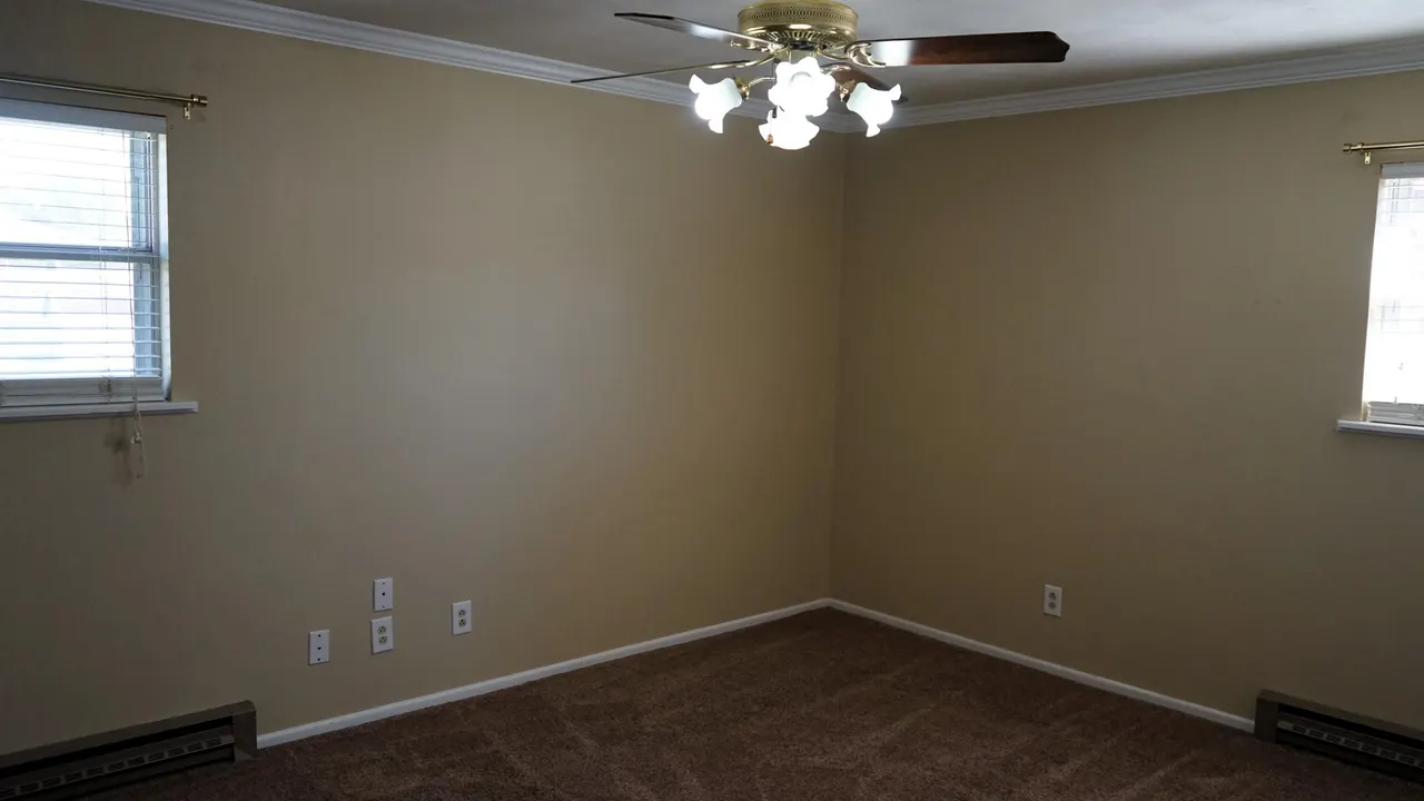 Photo 11 — 1221 W 14th Street, Littlefield, TX 79339