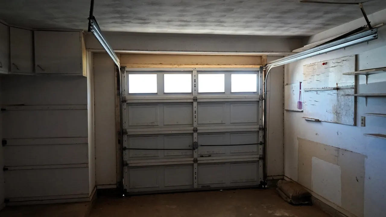 Photo 20 — 1221 W 14th Street, Littlefield, TX 79339