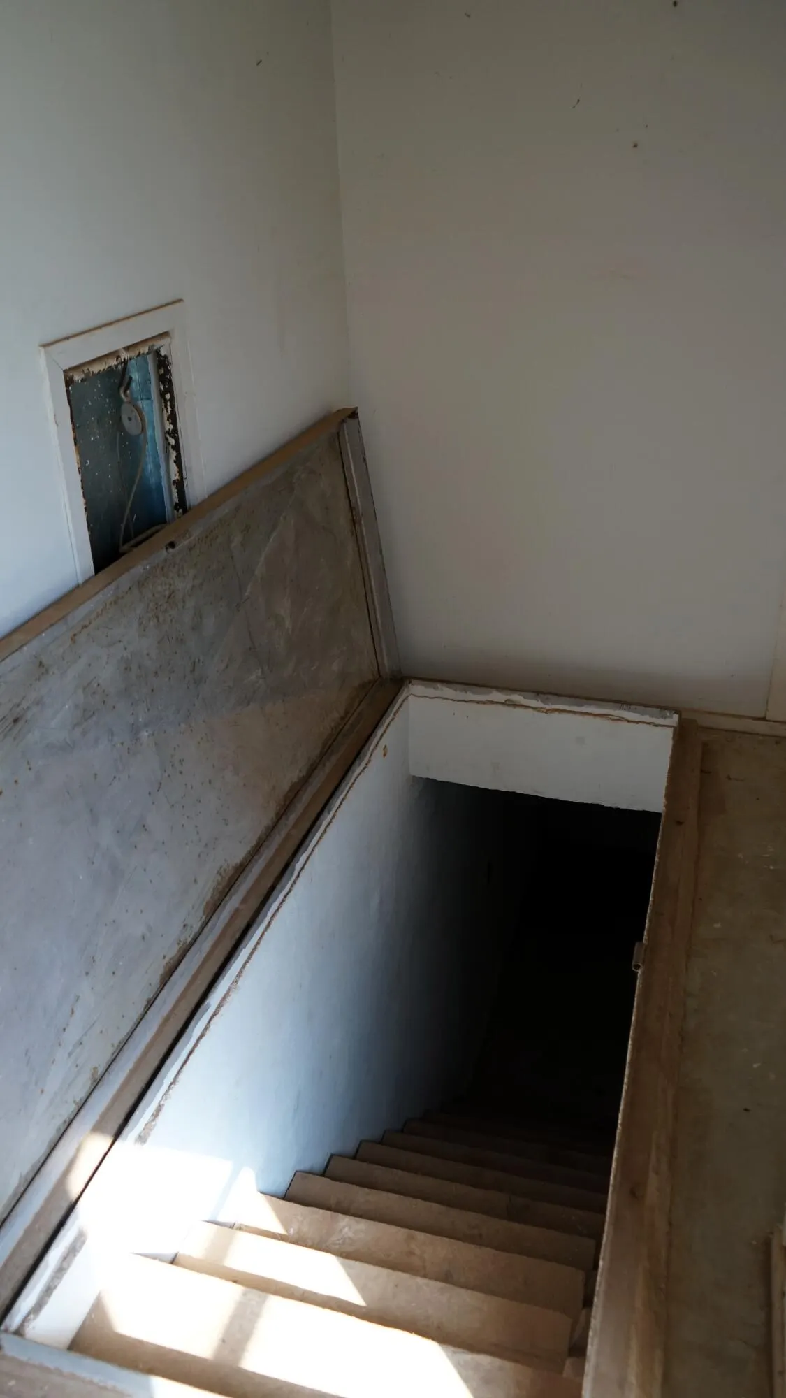 Photo 27 — 1221 W 14th Street, Littlefield, TX 79339