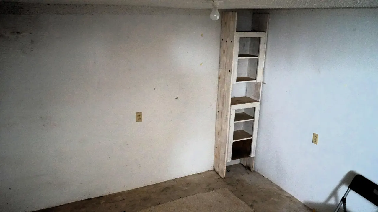 Photo 28 — 1221 W 14th Street, Littlefield, TX 79339