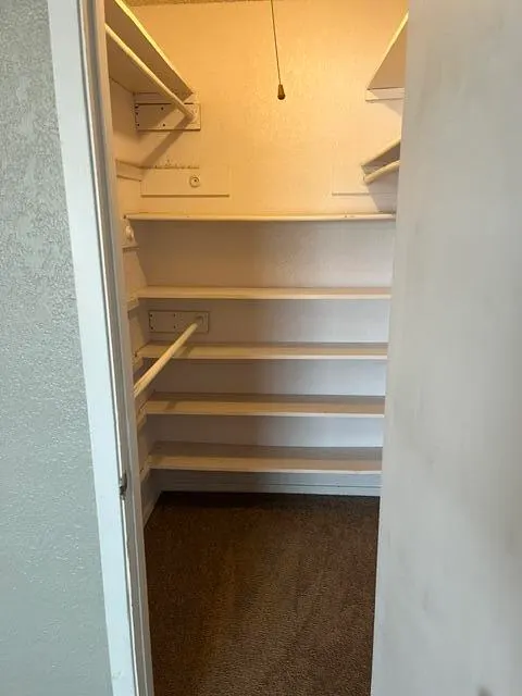 Photo 5 — 6316 29th Street, Lubbock, TX 79407