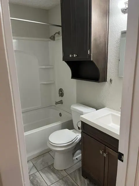 Photo 7 — 6316 29th Street, Lubbock, TX 79407