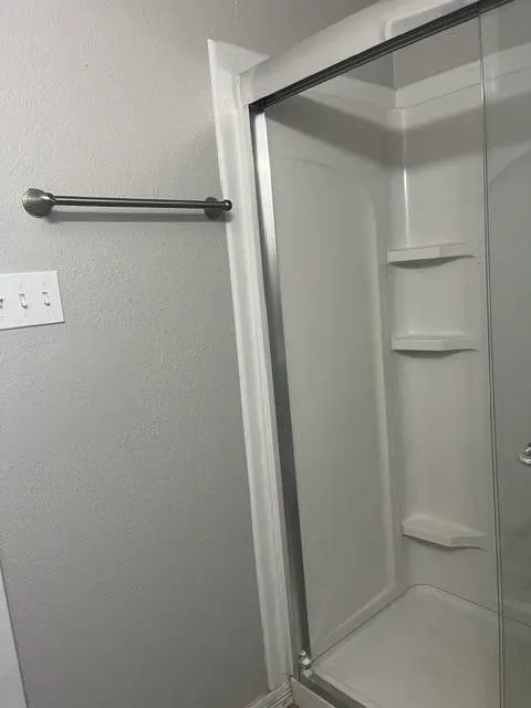 Photo 21 — 6316 29th Street, Lubbock, TX 79407