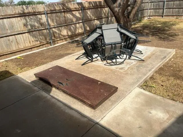 Photo 25 — 6316 29th Street, Lubbock, TX 79407