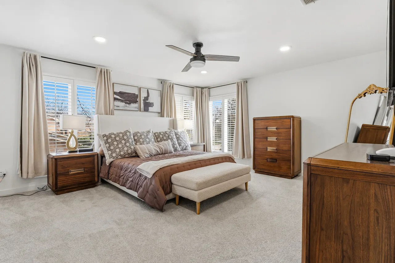 Photo 29 — 4628 94th Street, Lubbock, TX 79424