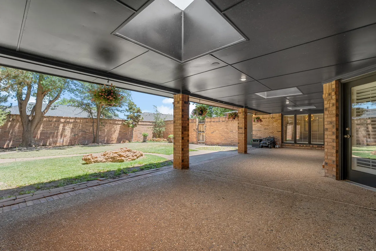 Photo 45 — 4628 94th Street, Lubbock, TX 79424