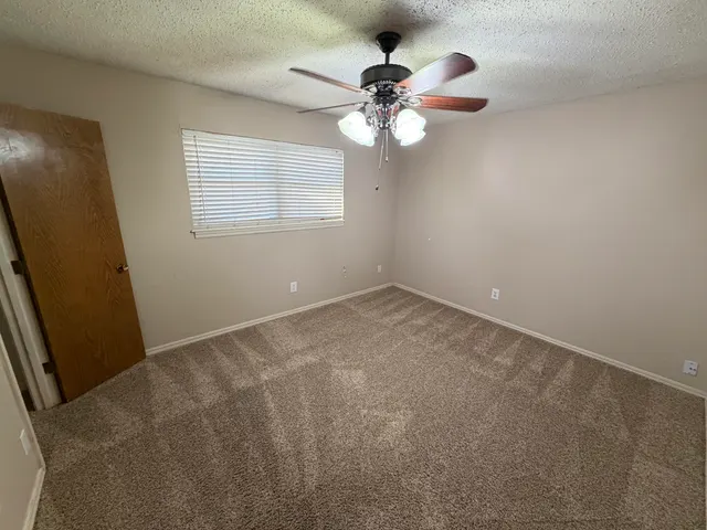 Photo 8 — 4437 76th Street, Lubbock, TX 79424