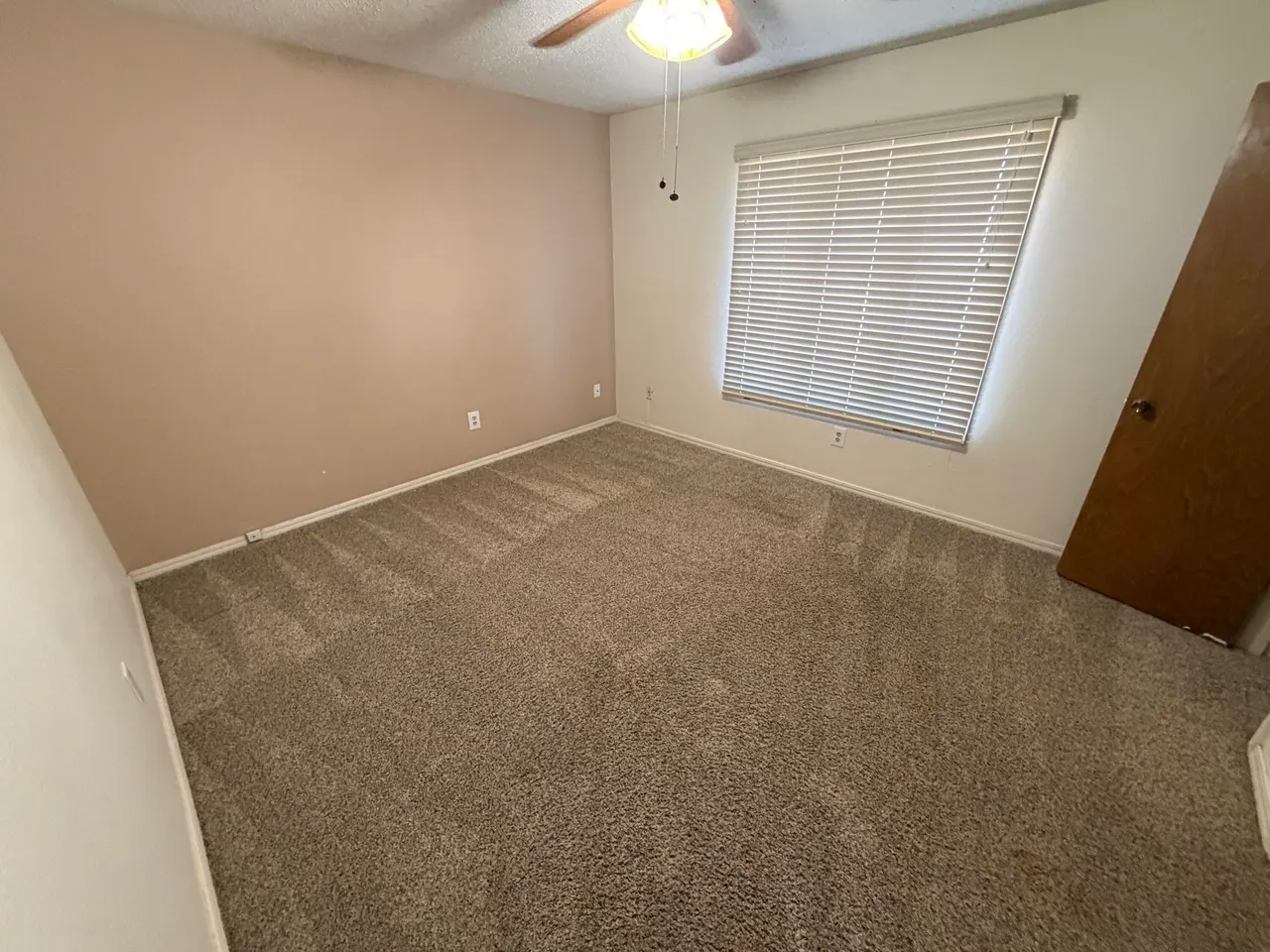 Photo 9 — 4437 76th Street, Lubbock, TX 79424