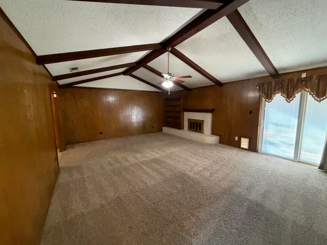 Photo 4 — 4437 76th Street, Lubbock, TX 79424