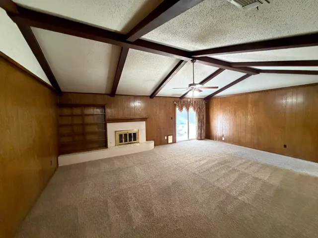 Photo 3 — 4437 76th Street, Lubbock, TX 79424