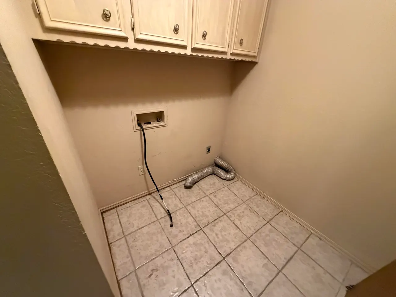Photo 13 — 4437 76th Street, Lubbock, TX 79424