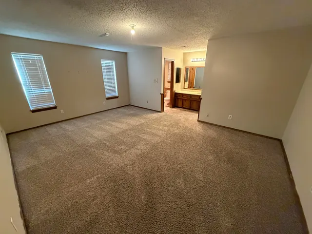 Photo 7 — 4437 76th Street, Lubbock, TX 79424