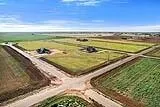 Photo 2 — 1114 Cooper Drive, New Home, TX 79383
