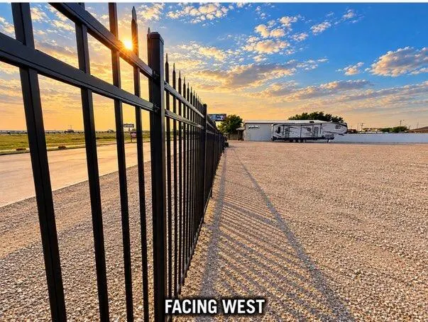 Photo 4 — 110 E Highway 62-82, Wolfforth, TX 79382