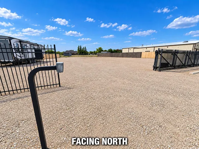 Photo 8 — 110 E Highway 62-82, Wolfforth, TX 79382
