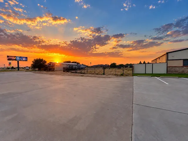 Photo 2 — 110 E Highway 62-82, Wolfforth, TX 79382