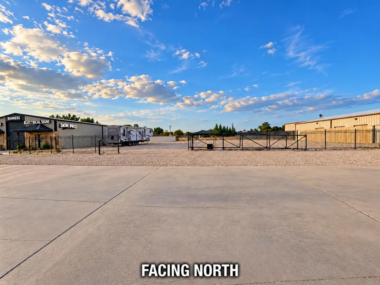 Photo 13 — 110 E Highway 62-82, Wolfforth, TX 79382