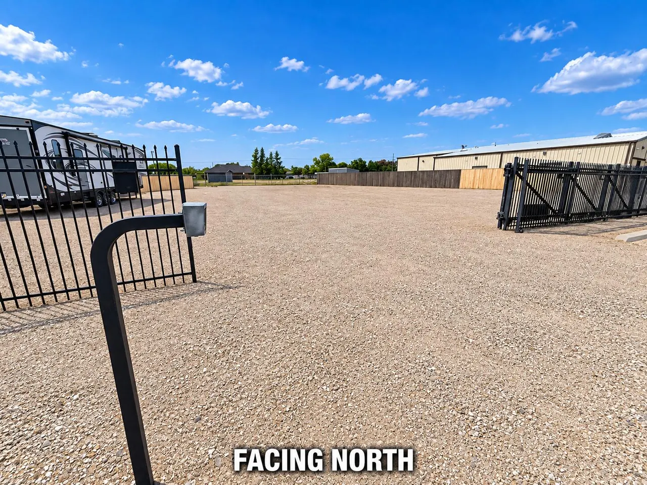 Photo 16 — 110 E Highway 62-82, Wolfforth, TX 79382