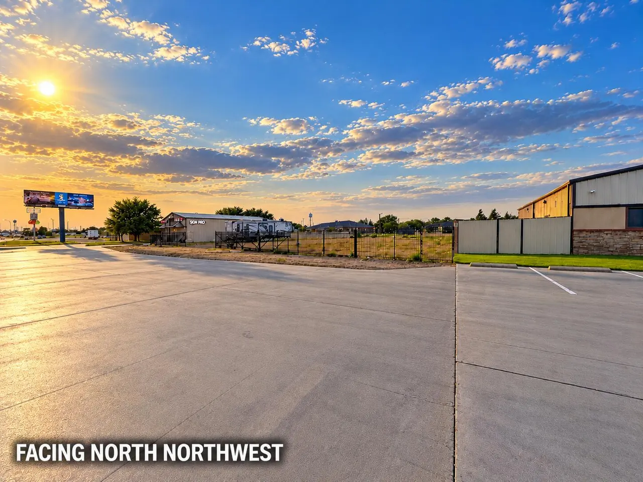Photo 17 — 110 E Highway 62-82, Wolfforth, TX 79382