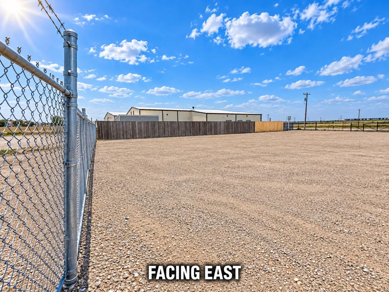 Photo 19 — 110 E Highway 62-82, Wolfforth, TX 79382