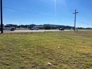 Photo 2 — 8230 Milwaukee Avenue, Lubbock, TX 79424