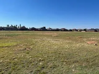 Photo 6 — 8230 Milwaukee Avenue, Lubbock, TX 79424