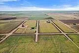 Photo 3 — 1129 Cooper  Drive, New Home, TX 79383