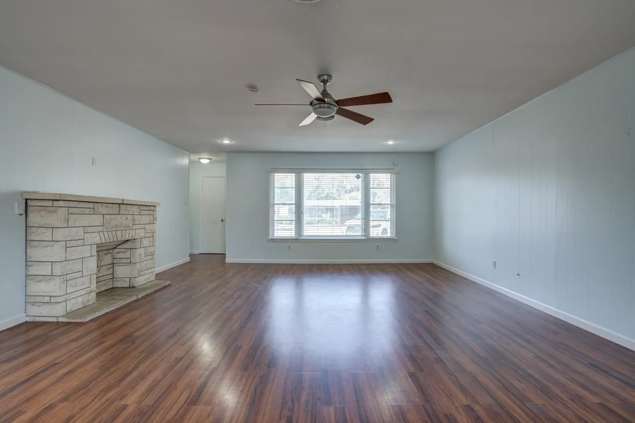 Photo 10 — 3512 26th Street, Lubbock, TX 79410