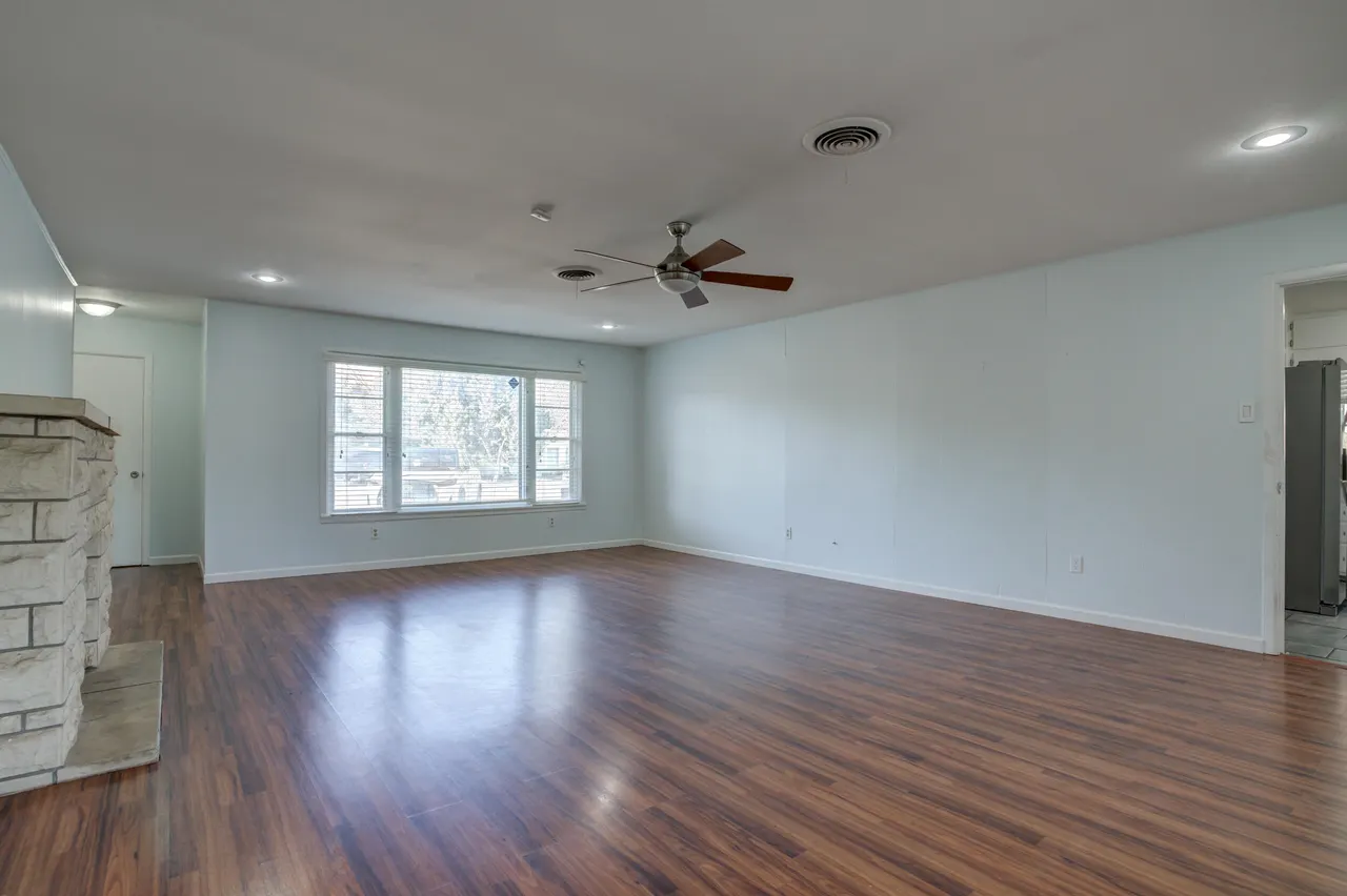 Photo 11 — 3512 26th Street, Lubbock, TX 79410