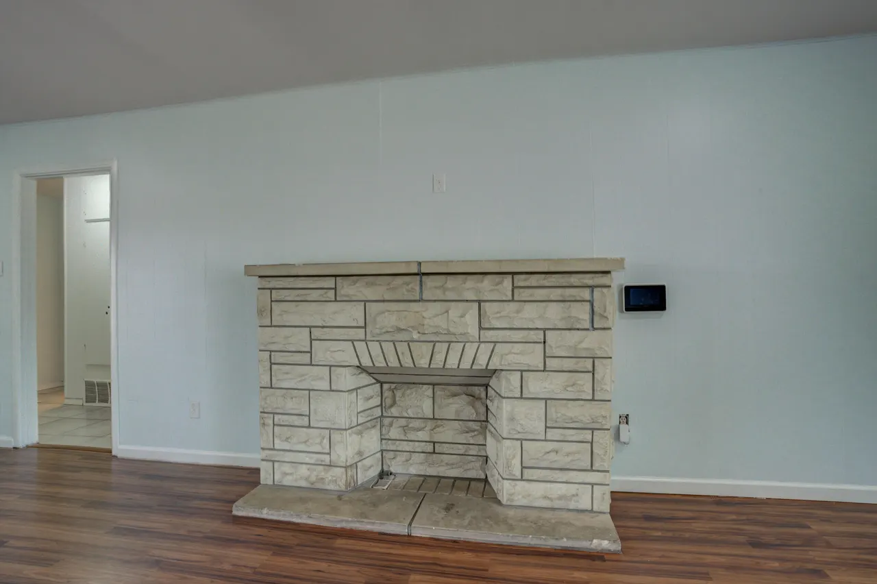 Photo 12 — 3512 26th Street, Lubbock, TX 79410
