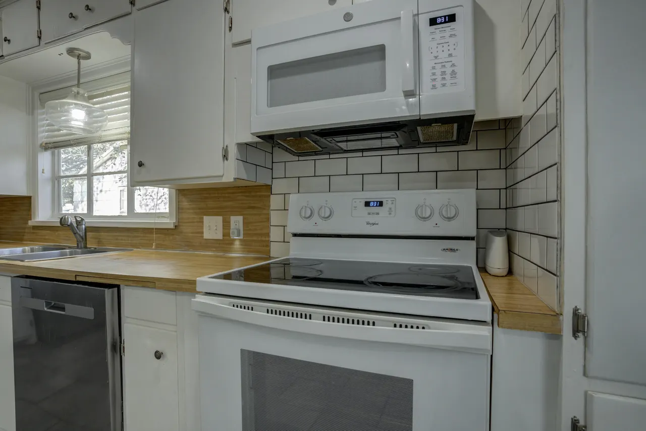 Photo 16 — 3512 26th Street, Lubbock, TX 79410
