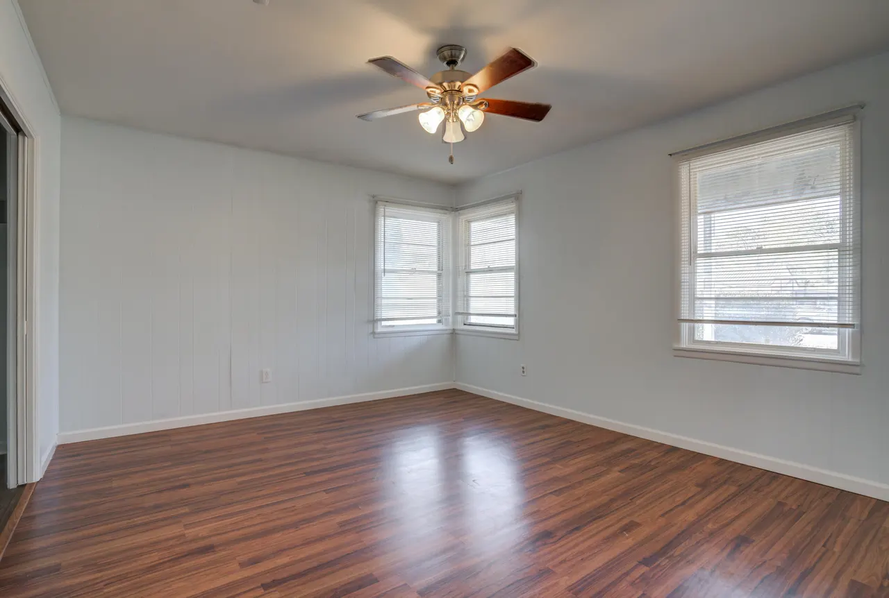 Photo 19 — 3512 26th Street, Lubbock, TX 79410
