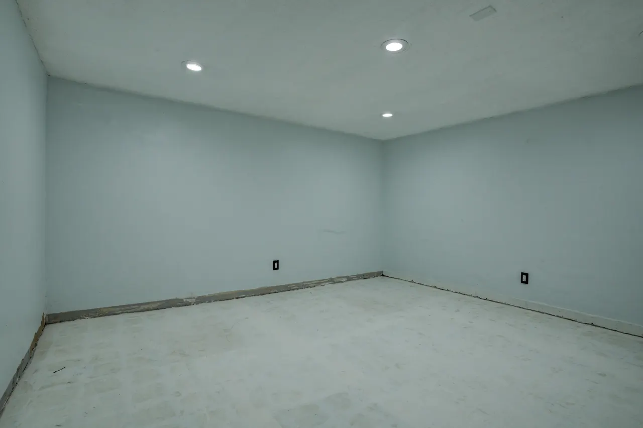 Photo 26 — 3512 26th Street, Lubbock, TX 79410