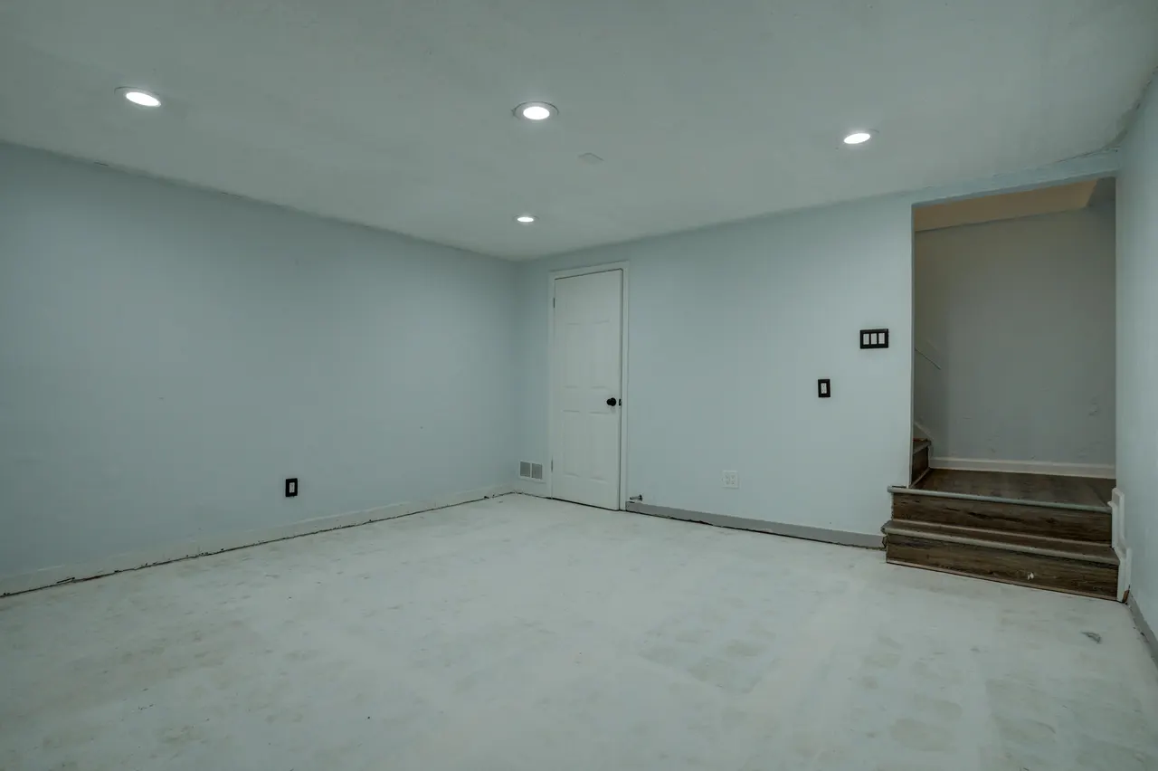 Photo 27 — 3512 26th Street, Lubbock, TX 79410