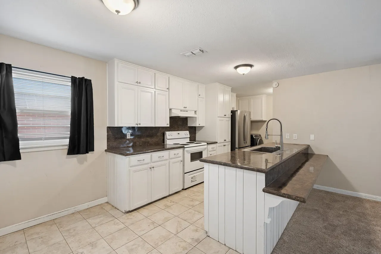Photo 2 — 403 E 19th Street, Littlefield, TX 79339