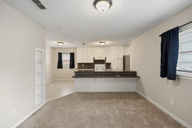 Photo 5 — 403 E 19th Street, Littlefield, TX 79339