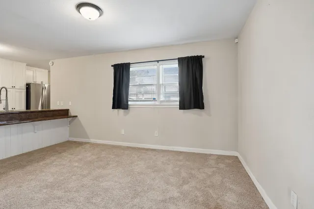 Photo 6 — 403 E 19th Street, Littlefield, TX 79339