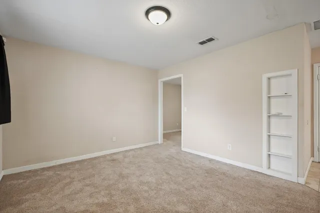 Photo 7 — 403 E 19th Street, Littlefield, TX 79339