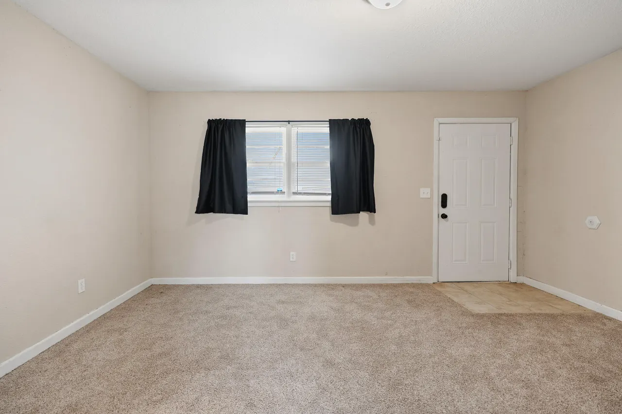 Photo 8 — 403 E 19th Street, Littlefield, TX 79339